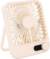 Фото - Вентилятор Voltronic YT-1723