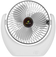 Фото - Вентилятор Kisonli F105