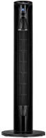 Фото - Вентилятор MPM MWP-26