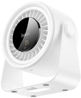 Фото - Вентилятор Hoco HX66