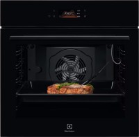 Фото - Духовой шкаф Electrolux SteamBake COD 8H39Z
