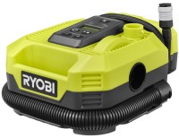 Фото - Насос / компрессор Ryobi RMI18-0