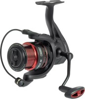 Фото - Катушка Brain Apex III Feeder 6000S