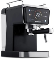 Фото - Кофеварка Berdsen BD-771 черный