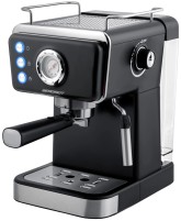 Фото - Кофеварка Berdsen BD-772 черный