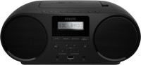 Фото - Аудиосистема Philips TAZ-6000