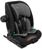 Фото - Детское автокресло Chicco Seat&Go i-Size