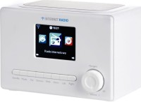 Фото - Радиоприемник / часы ART WIFI1002