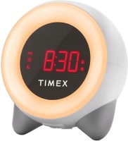 Фото - Радиоприемник / часы Timex TK321