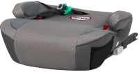 Фото - Детское автокресло Heyner i-Fix SafeUp L