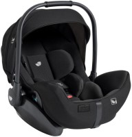 Фото - Детское автокресло Joie i-Level Pro