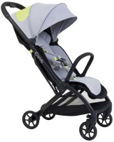 Фото - Коляска iCandy Pip Compact