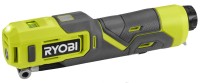 Фото - Насос / компрессор Ryobi RI4-120G