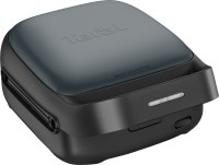 Фото - Тостер Tefal Snack Collection SW862BF0