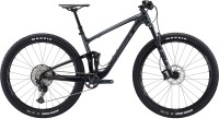 Фото - Велосипед Giant Anthem Advanced Pro 29 2 2023 frame S