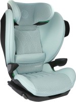 Фото - Детское автокресло Avionaut MaxSpace AirFlow Comfort