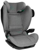 Фото - Детское автокресло Avionaut MaxSpace Smart Comfort
