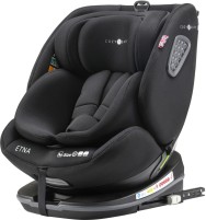 Фото - Детское автокресло Cozy N Safe Etna i-Size 360