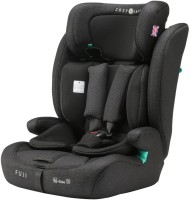 Фото - Детское автокресло Cozy N Safe Fuji i-Size