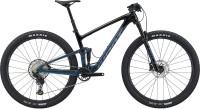 Фото - Велосипед Giant Anthem Advanced 29 3 2025 frame XL