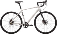 Фото - Велосипед Pride Caferacer 2023 frame M