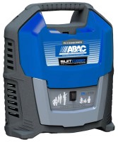 Фото - Насос / компрессор ABAC Compy O15