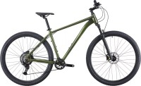 Фото - Велосипед Pride Marvel 9.2 2025 frame XL