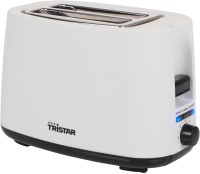 Фото - Тостер TRISTAR BR-1055