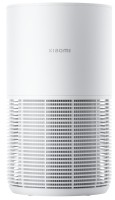 Воздухоочиститель Xiaomi Smart Pet Care Air Purifier