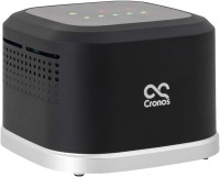 Фото - Воздухоочиститель Cronos Cube