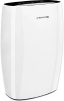 Фото - Воздухоочиститель Trotec AirgoClean 150 E