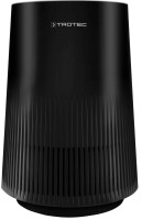 Фото - Воздухоочиститель Trotec AirgoClean 11 E