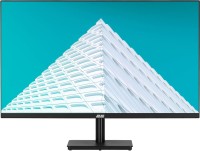 Фото - Монитор 2E E2425B 23.8 "  черный