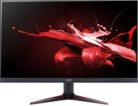 Фото - Монитор Acer Nitro VG240YGbmipx 23.8 "  черный