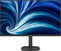Фото - Монитор Philips 27B2U3601 черный