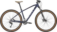 Фото - Велосипед Scott Aspect 920 2024 frame XL