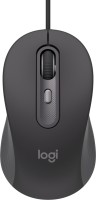 Фото - Мышка Logitech Signature Wired M520 for Business