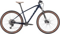 Фото - Велосипед Scott Aspect 920 CU 2025 frame XS