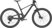 Фото - Велосипед Scott Spark 940 2024 frame L