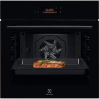 Фото - Духовой шкаф Electrolux LOE 8P38 Z