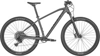 Фото - Велосипед Scott Aspect 910 2025 frame XXL