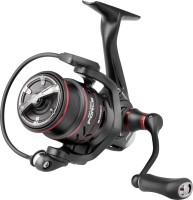 Фото - Катушка SELECT Force '25 2500S