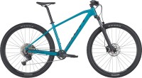 Фото - Велосипед Scott Aspect 930 CU 2025 frame S