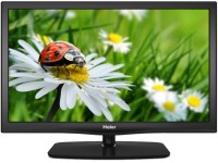 Фото - Телевизор Haier LEY24T1000HF