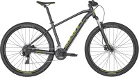 Фото - Велосипед Scott Aspect 960 2025 frame XL