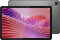 Фото - Планшет Lenovo Tab K10 Gen 2 128&nbsp;ГБ  / 8 ГБ