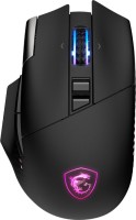 Фото - Мышка MSI Versa Pro Wireless