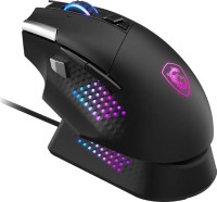 Фото - Мышка MSI Versa Pro Wireless + Dock