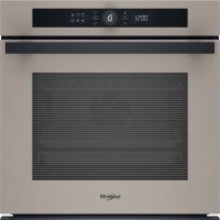 Фото - Духовой шкаф Whirlpool WOI 4S8CM1 SEA