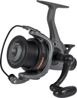 Фото - Катушка X-Fish Trophy Baitrunner 3000